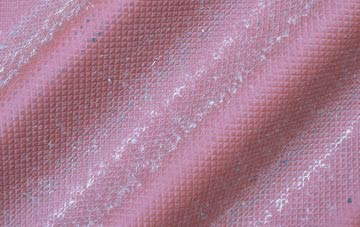 Wootton Wawen fibreglass roofing costs