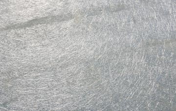 Wootton Wawen laminate fibreglass or shingles?