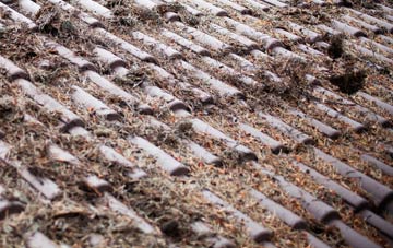 Wootton Wawen roof cleaning companies