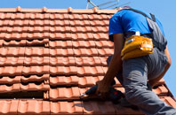 Wootton Wawen urgent roof repairs
