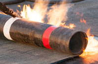 free Wootton Wawen re-felting quotes