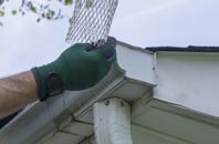 rated Wootton Wawen guttering repair companies