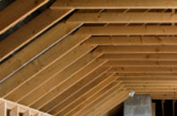 Wootton Wawen pitched insulation quotes